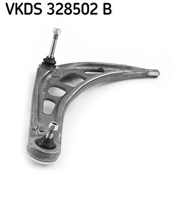 Brat suspensie roata SKF VKDS328502B